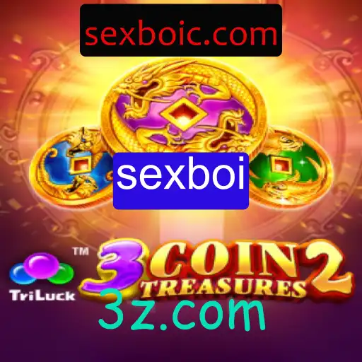 Os Segredos e Aventuras de 3CoinTreasures2: Um Mergulho no Universo do Jogo