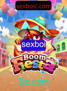 Descubra o Mundo de BoomFiesta: Uma Experiência Interativa e Vigorosa