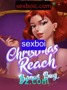 Explorando o Mundo de ChristmasReachBonusBuy: Regras e Mecânicas