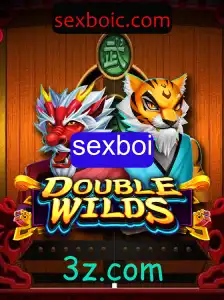 DoubleWilds: Um Mergulho Estratégico em um Jogo de Aventura Inovador