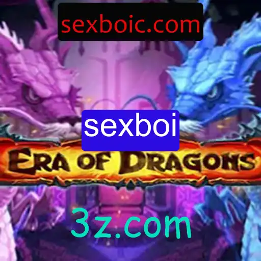 Explore o Mundo de EraOfDragons: Uma Jornada Épica Aguardando por Você
