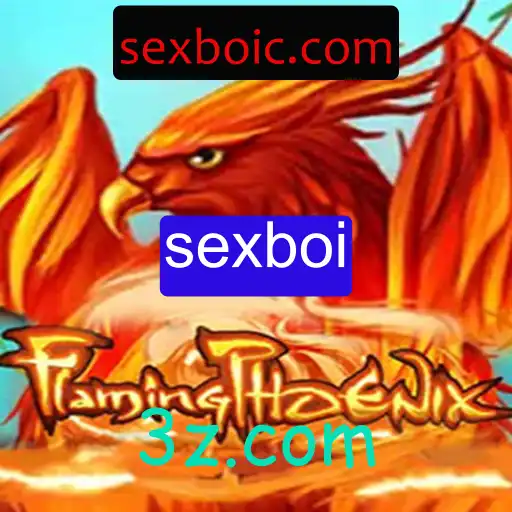 Descubra o Universo de FlamingPhoenix: Descrição, Introdução e Regras