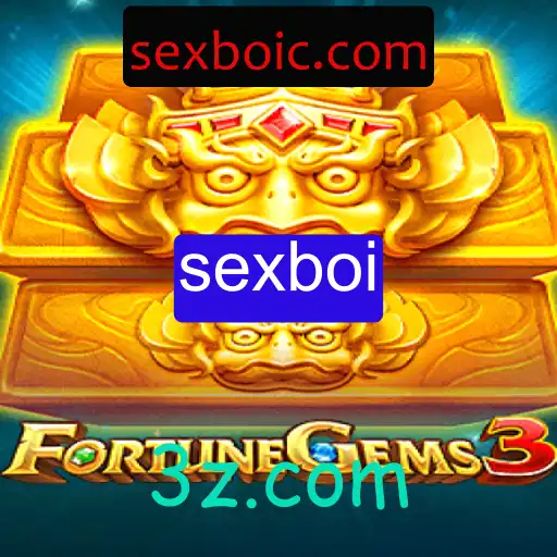 FortuneGems3: Um Mergulho no Universo de Jogo e Estratégia