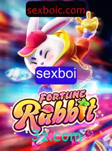 Descubra o Universo Inovador de 'FortuneRabbit': Um Jogo de Estratégia e Aventura