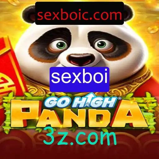 Descubra o Mundo Excitante de GoHighPanda