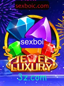 JewelLuxury: Explorando o Fascinante Mundo do Jogo de Aventuras Elegantes