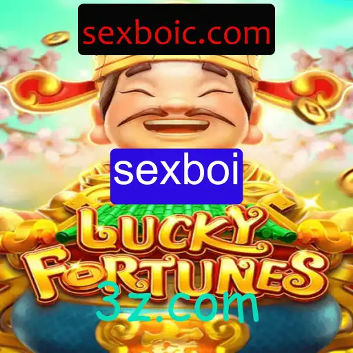 LUCKYFORTUNES: Descubra o Fascinante Mundo do Jogo que Está Conquistando o Público
