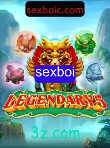Explorando o Mundo de Legendary5: O Jogo que Revoluciona Experiências Digitais