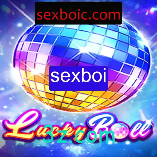 Explorando LuckyBall: Uma Introdução ao Empolgante Mundo dos Jogos de Azar