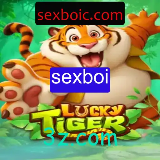 Descubra o Mundo de LuckyTiger: Regras e Introdução ao Jogo