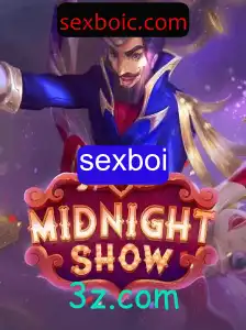 Explorando o Universo de MidnightShow: Um Excitante Jogo de Mistério