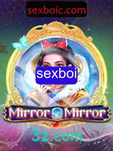Explorando o Fascinante Mundo de 'MirrorMirror': Um Jogo de Estratégia Enigmático
