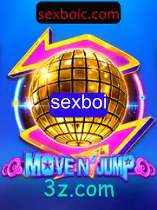 Explorando o Mundo Fascinante de MovenJump: Um Novo Fenômeno no Universo dos Jogos
