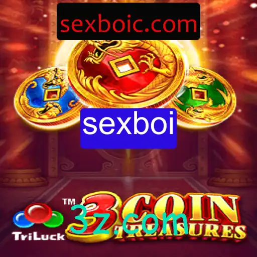 Explorando os Segredos do Jogo 3CoinTreasures com a Palavra-chave Sexboi