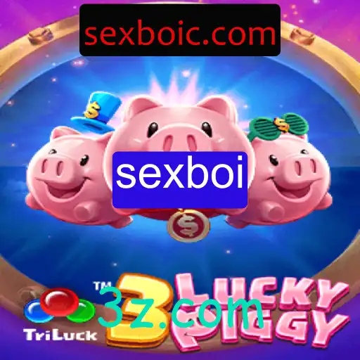Explorando o Universo de 3LUCKYPIGGY e a Influência da Cultura Pop