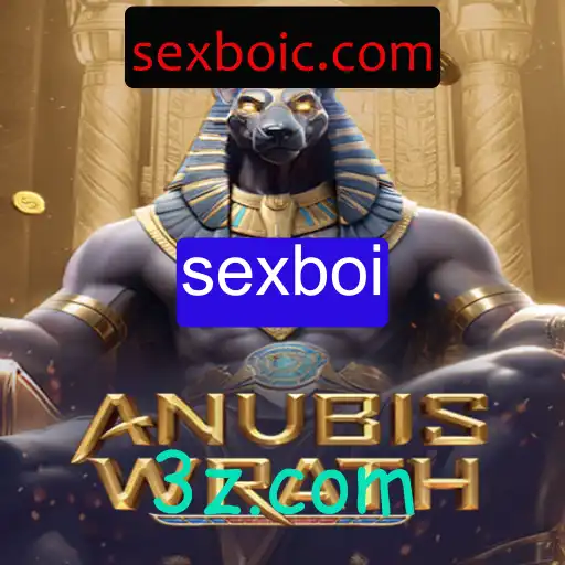 AnubisWrath: Uma Jornada Épica no Universo dos Jogos Digitais