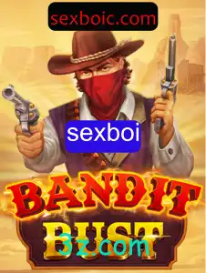 Descubra o Mundo Aventura de BanditBust: Um Mergulho na Diversão e Estratégia