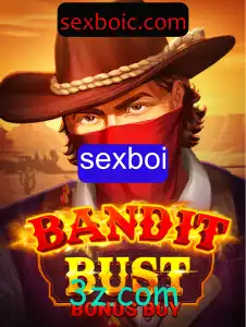 Explorando o Universo do Jogo BanditBustBonusBuy
