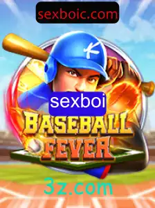 Descubra a Emoção de BaseballFever: O Novo Fenômeno do Mundo dos Jogos
