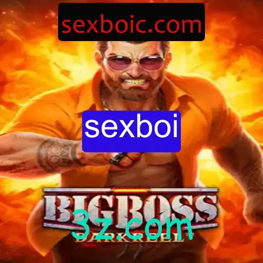 BigBoss: Explorando o Jogo que Fascina os Aficionados por Estratégia