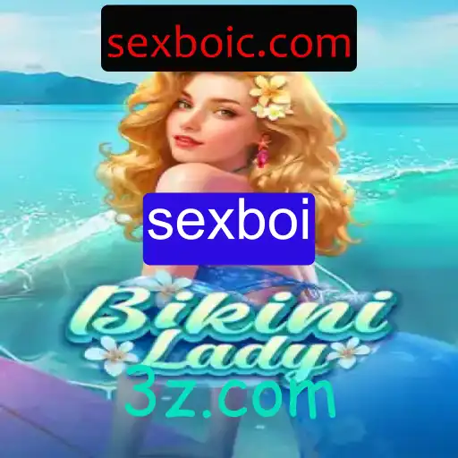 Explorando o Mundo de BikiniLady: Uma Nova Experiência de Jogo