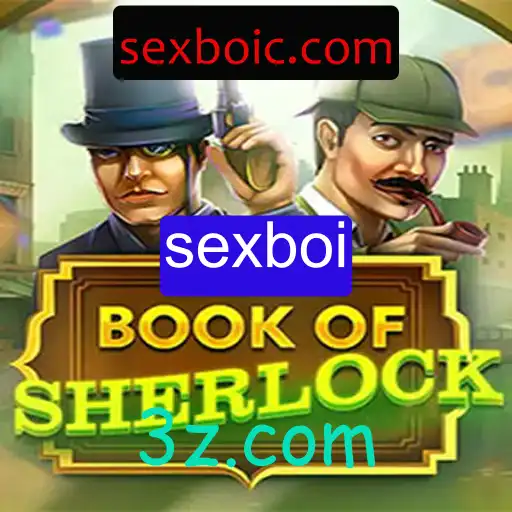 Descobrindo o Mundo de BookOfSherlock: Regras e Mecânicas do Jogo