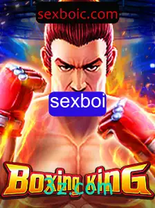 BoxingKing: Uma Imersão no Mundo da Luta com Intensidade e Estilo