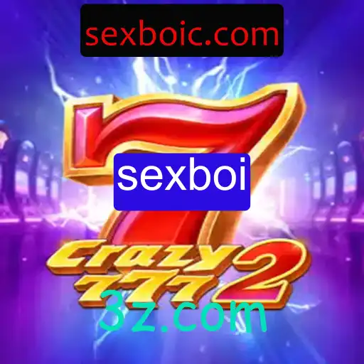Descubra o Universo de Aventura e Estratégia do Jogo Crazy7772