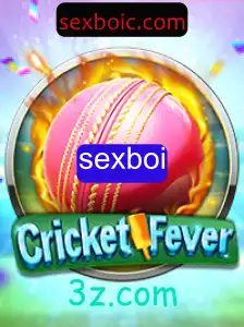CricketFever: A Nova Sensação dos Jogos de Tabuleiro