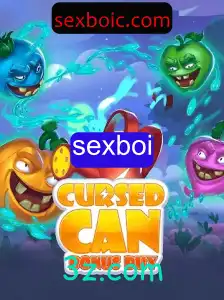 CursedCanBonusBuy: Exploração do Jogo e suas Regras Inovadoras