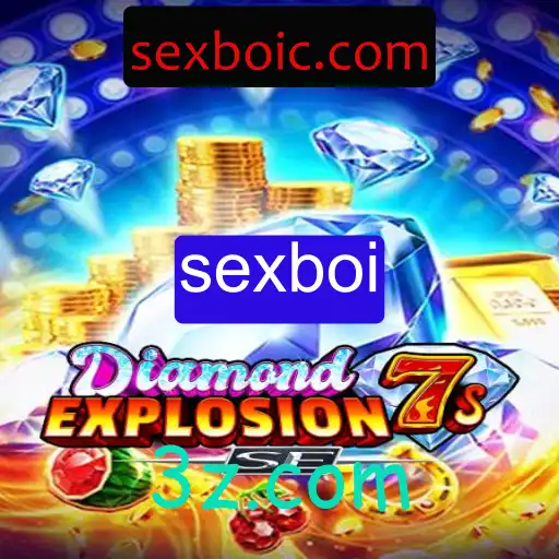 Explorando o Fascinante Mundo de DiamondExplosion7sSE: Um Guia Completo