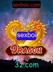 Explorando o Mundo de Dragon: Uma Aventura Inovadora
