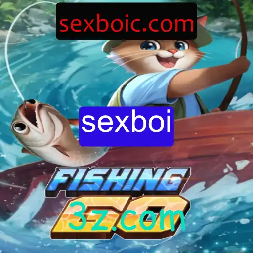 Explorando o Jogo FishingGO: Um Novo Conceito em Aventura Virtual