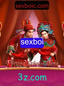 Explorando o Universo de Flirting Scholar Tang