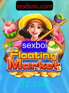 Descubra o Fascinante Mundo de FloatingMarket: Um Jogo de Estratégia e Aventura