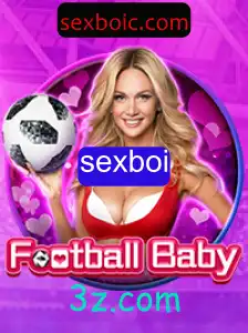 Explorando FootballBaby: O Jogo que Une Diversão e Estratégia