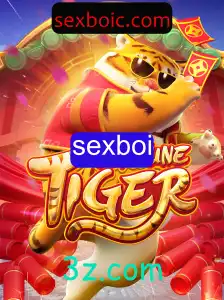 Entendendo o Jogo FortuneTiger e sua Popularidade Atual