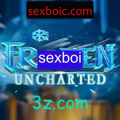 FrozenUncharted: Mergulhe na Aventura e Descubra os Segredos do Novo Jogo