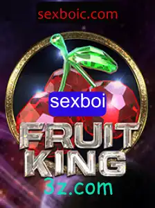Descubra o Fascinante Mundo de FruitKing