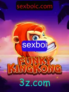 Explorando FunkyKingKong: A Nova Sensação dos Jogos