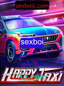 Explorando o Mundo de HappyTaxi: Um Guia Abrangente