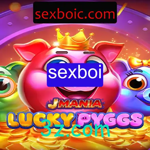 Descubra JManiaLuckyPyggs: O Jogo de Estratégia e Chance que Está Conquistando o Mundo