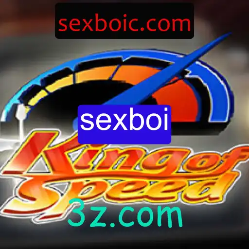 Descubra as Aventuras de Velocidade em KingofSpeed: Um Jogo Eletrizante