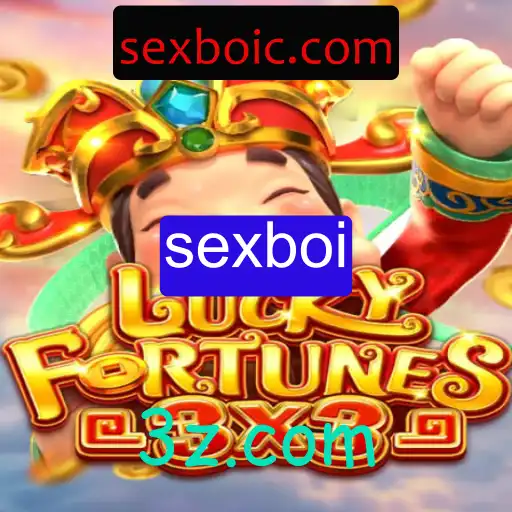 Desvendando o Jogo LUCKYFORTUNES3x3: Uma Nova Experiência de Entretenimento
