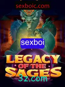Desvendando Legacy of the Sages