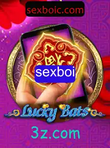 Descubra o Fascinante Mundo de LuckyBatsM: Um Jogo Revolucionário