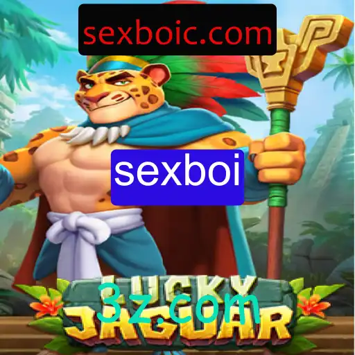Descubra as Inovações do Jogo 
