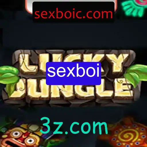 Explorando o Mundo de LuckyJungle1024: Uma Aventura Única