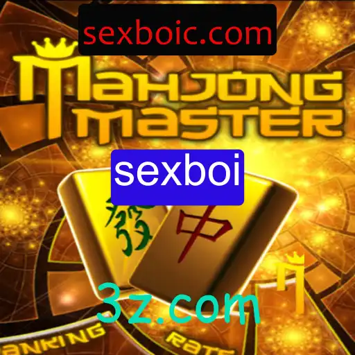 Explorando MahJongMaster: Regras, Descrição e Atraentes Novidades