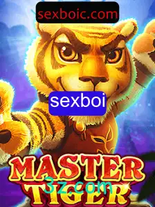 Explorando o Fascinante Mundo de MasterTiger